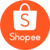 Shopee